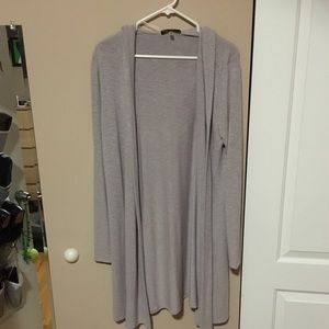 Laila Jayde cardigan